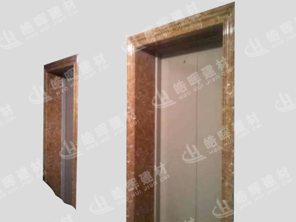 KTV設(shè)計(jì)裝修 KTV設(shè)計(jì)裝修