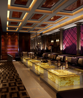 仿大理石uv板 仿大理石uv板