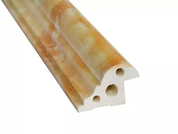 仿大理石uv板 仿大理石uv板