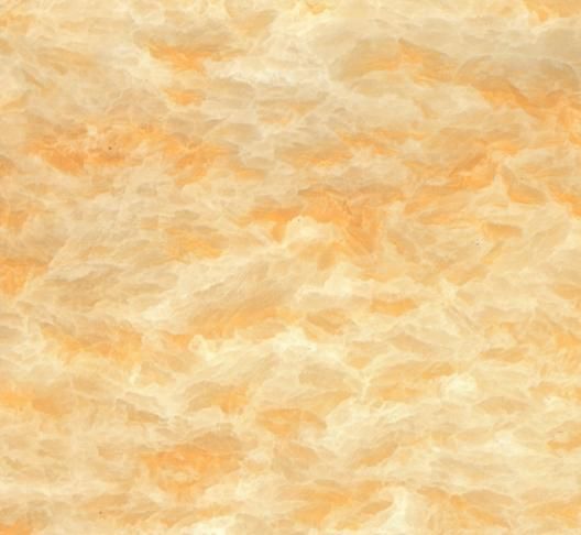 仿大理石UV板 仿大理石UV板