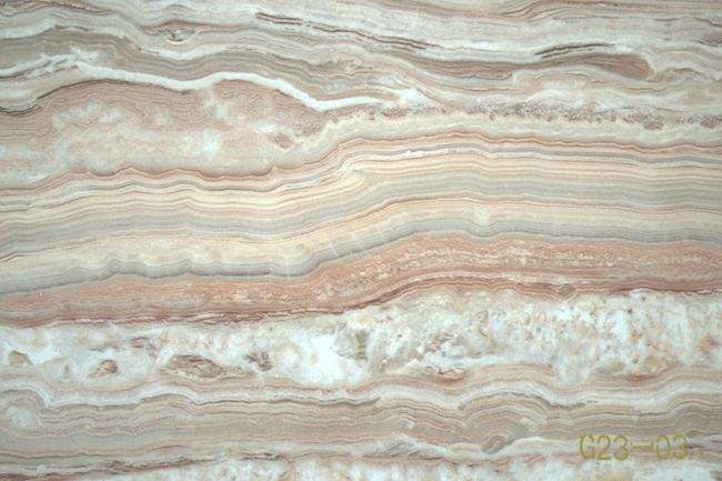 仿大理石UV板 仿大理石UV板