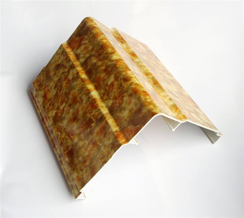 仿大理石線條 仿大理石線條