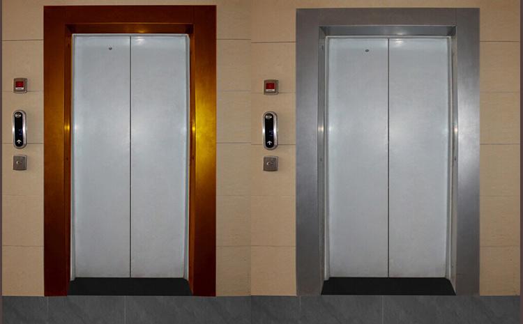 電梯門套 電梯門套