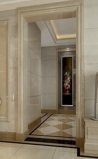 仿大理石線條 仿大理石線條