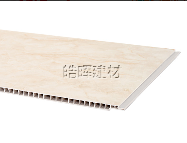 KTV設(shè)計(jì)裝修 KTV設(shè)計(jì)裝修