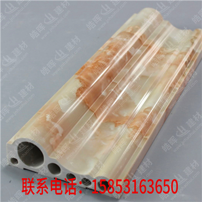 山西臨汾石塑線(xiàn)條 山西臨汾石塑線(xiàn)條