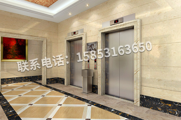 河北承德石塑電梯門(mén)套