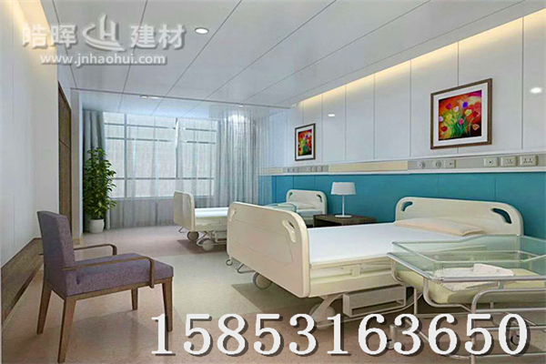 四川資陽(yáng)石塑集成墻板 四川資陽(yáng)石塑集成墻板