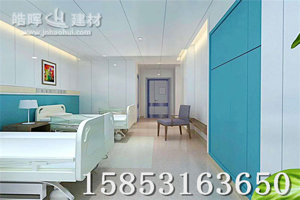 甘肅酒泉石塑集成墻板 甘肅酒泉石塑集成墻板