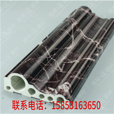 遼寧盤錦電梯門套 遼寧盤錦電梯門套