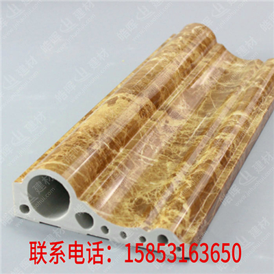 安徽淮北電梯門套 安徽淮北電梯門套