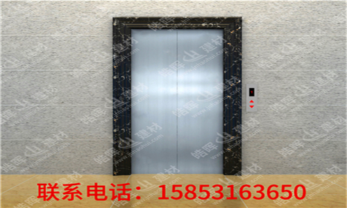 上海電梯門(mén)套