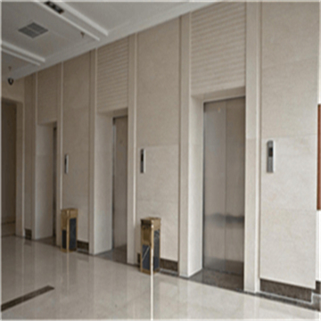 江西電梯門(mén)套15853163650