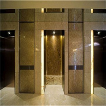 內(nèi)蒙古電梯門(mén)套15853163650