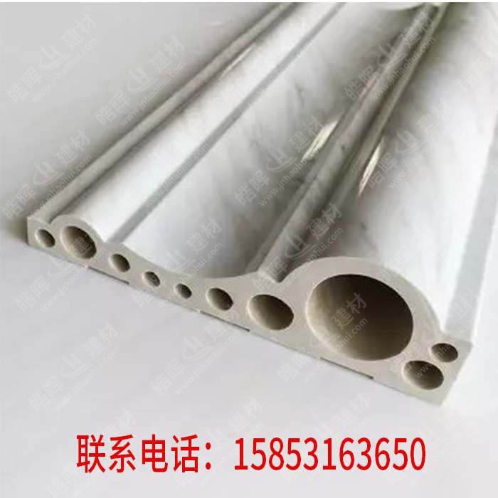 仿大理石電梯門套廠家更專業(yè)