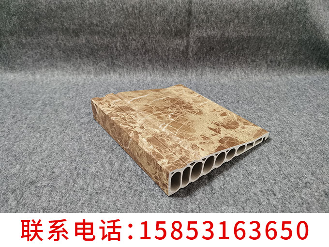 石塑電梯門(mén)套